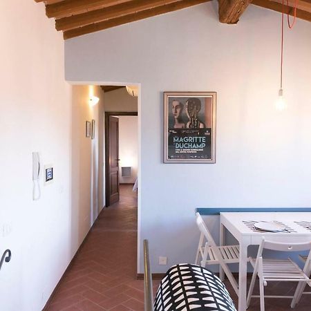 Altido Apt For 6 With Lovely Views 3 Mins To Corso Italia Pisa Eksteriør bilde