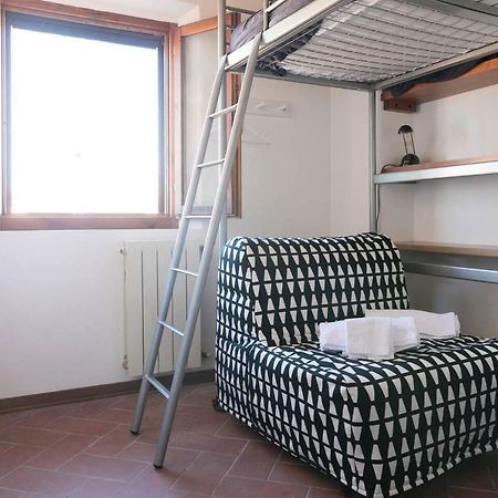 Altido Apt For 6 With Lovely Views 3 Mins To Corso Italia Pisa Eksteriør bilde