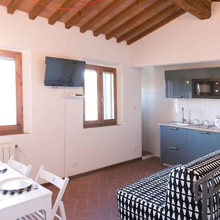 Altido Apt For 6 With Lovely Views 3 Mins To Corso Italia Pisa Eksteriør bilde
