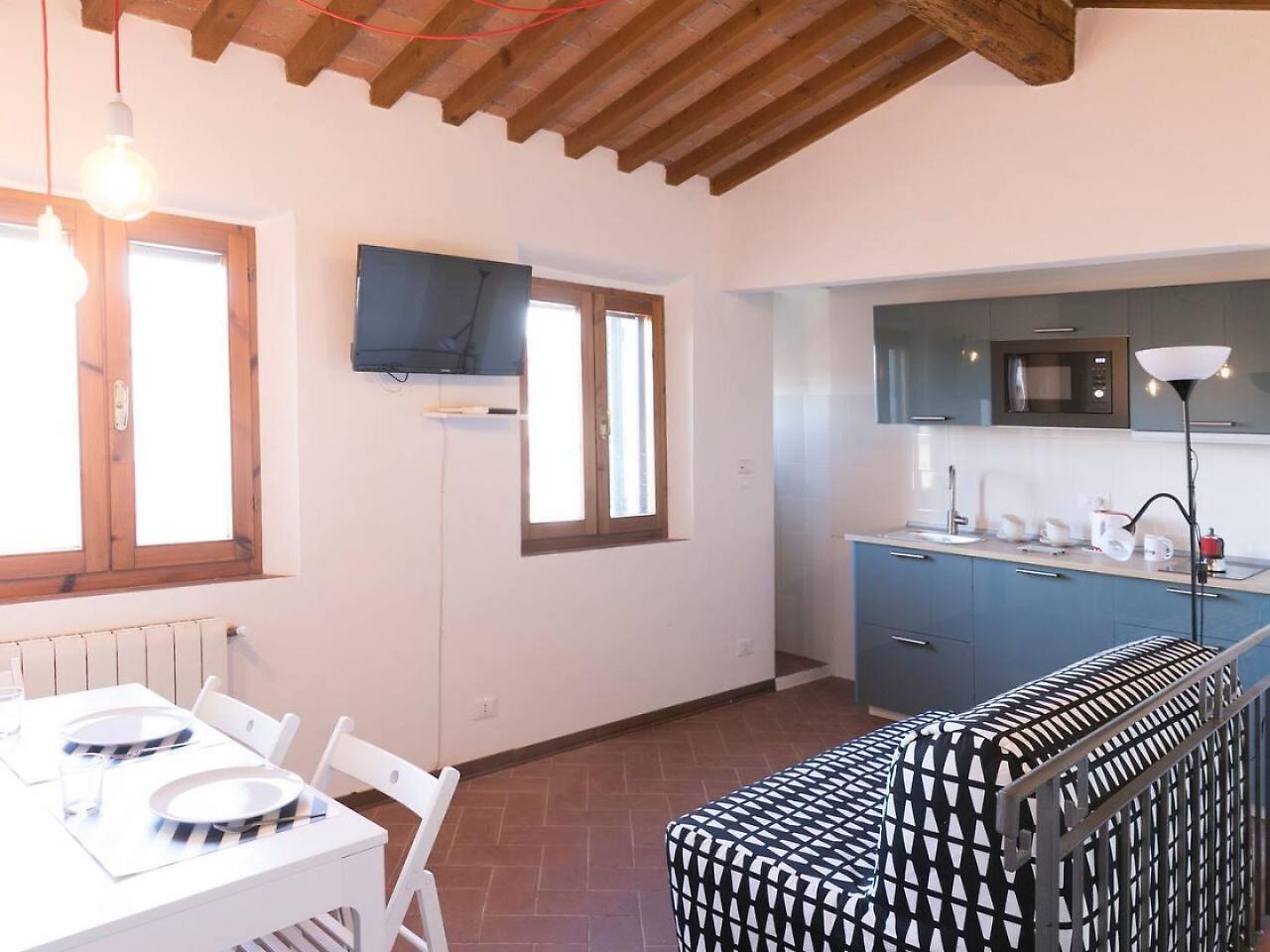 Altido Apt For 6 With Lovely Views 3 Mins To Corso Italia Pisa Eksteriør bilde