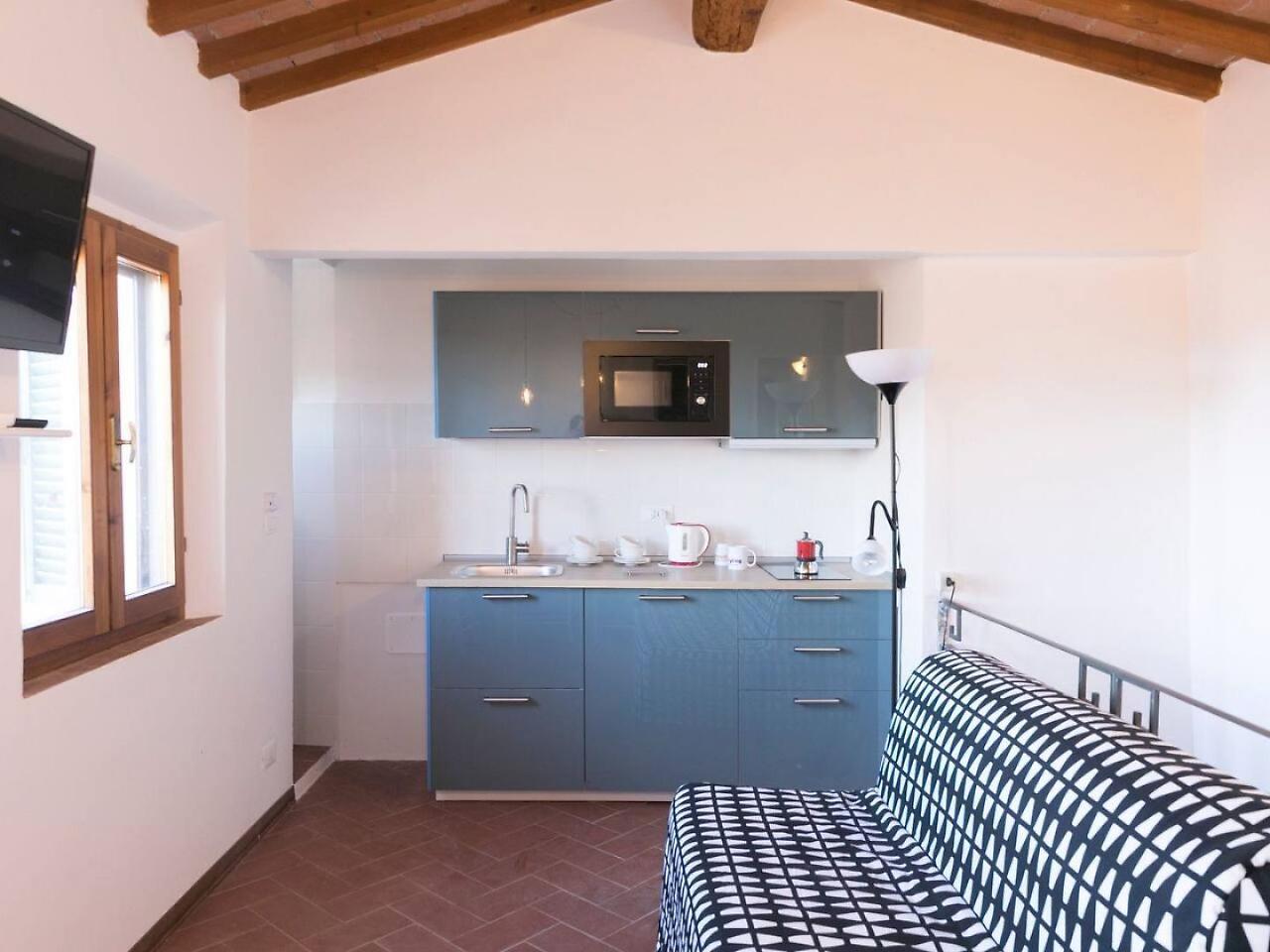 Altido Apt For 6 With Lovely Views 3 Mins To Corso Italia Pisa Eksteriør bilde