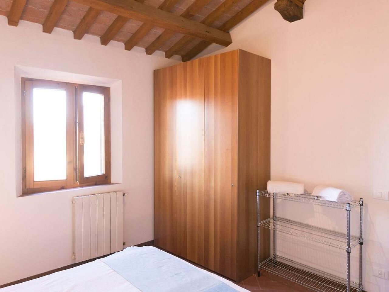 Altido Apt For 6 With Lovely Views 3 Mins To Corso Italia Pisa Eksteriør bilde